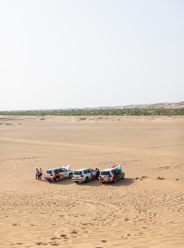 20160524-GC1A0010-Pano.jpg